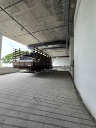 FOOD ASCENT (D22), Factory #497540311